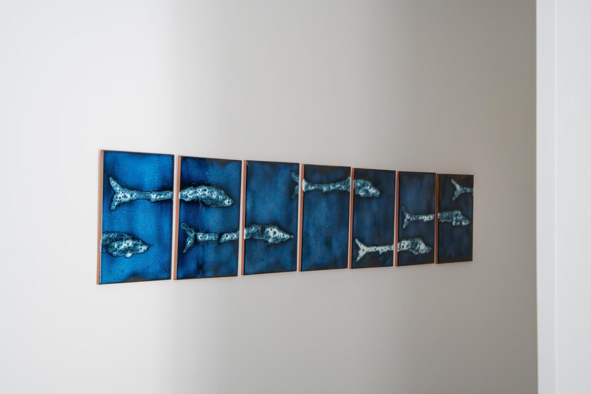 Residenza Sant'Angelo - Art Apartment Minori Zewnętrze zdjęcie